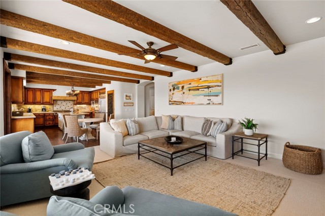 Detail Gallery Image 13 of 57 For 5 via Monarca, Dana Point,  CA 92629 - 4 Beds | 3/1 Baths