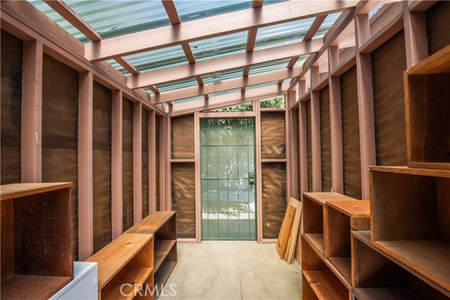 Detail Gallery Image 19 of 28 For 1639 Redcliff #1/2,  Los Angeles,  CA 90026 - 2 Beds | 1 Baths