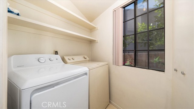 Detail Gallery Image 27 of 42 For 1511 Coolidge Ave, Pasadena,  CA 91104 - 4 Beds | 2 Baths