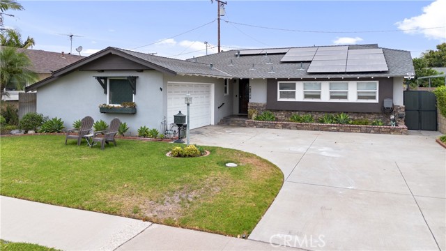 7199 Santa Teresa Circle, Buena Park, CA 90620