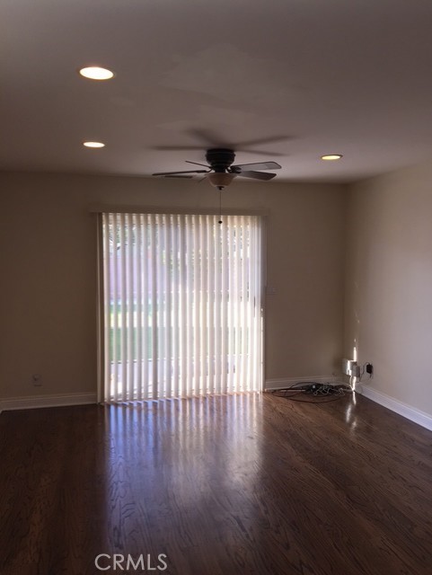 Detail Gallery Image 6 of 20 For 4737 W 191st, Torrance,  CA 90503 - 3 Beds | 2 Baths