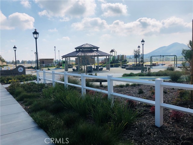 Detail Gallery Image 48 of 48 For 11829 Confluence Dr, Jurupa Valley,  CA 91752 - 5 Beds | 3 Baths