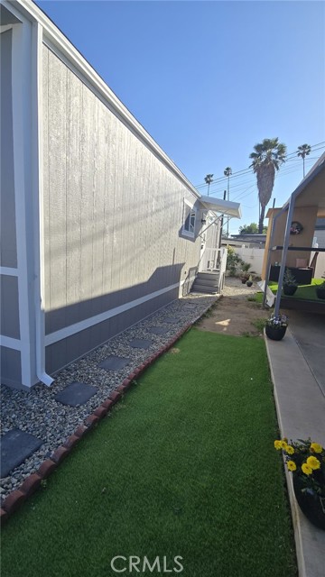 Detail Gallery Image 20 of 32 For 9340 Foothill Bld #20,  Rancho Cucamonga,  CA 91730 - 2 Beds | 2 Baths