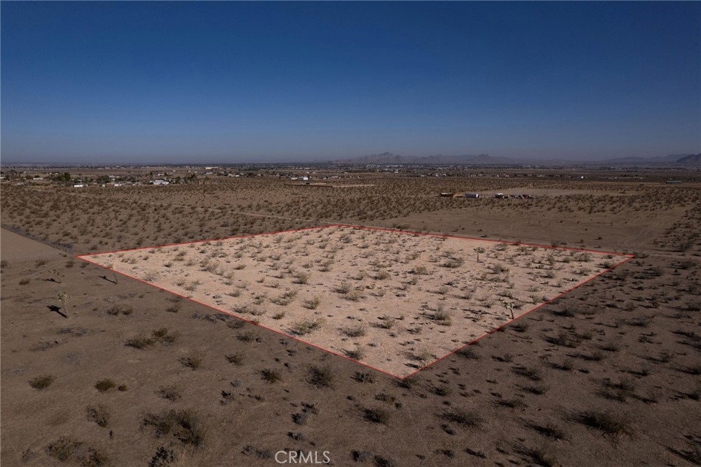 MLS #HD25184032 image #7