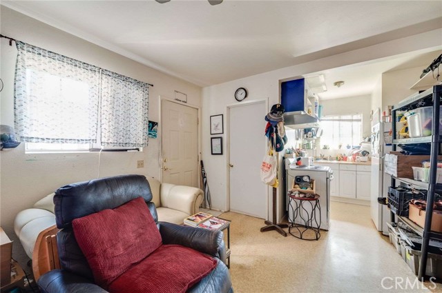 Detail Gallery Image 34 of 41 For 3215 Sherwood Ave, Alhambra,  CA 91801 - – Beds | – Baths