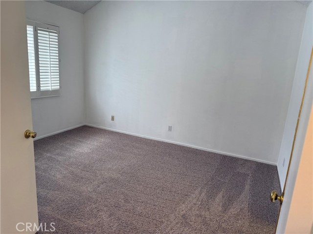 Detail Gallery Image 20 of 34 For 20340 Fanchon Lane #110, Canyon Country,  CA 91351 - 3 Beds | 2 Baths