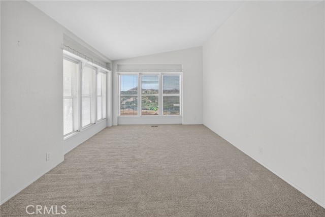 Detail Gallery Image 11 of 74 For 39210 Grassy Rd, Temecula,  CA 92592 - 3 Beds | 2 Baths