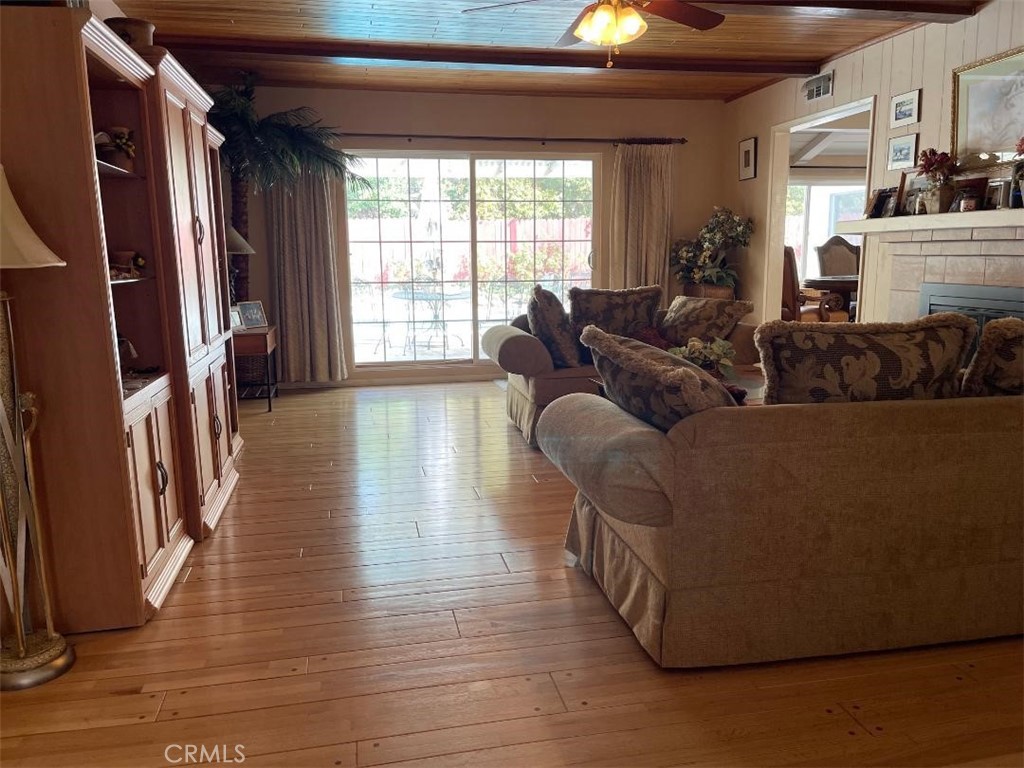 MLS #SR26146900 image #3