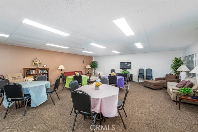 Detail Gallery Image 32 of 32 For 2385 via Mariposa 1f,  Laguna Woods,  CA 92637 - 2 Beds | 2 Baths