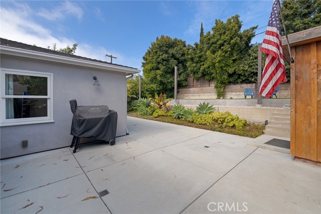 257 Vista Del Parque, Redondo Beach, California 90277, 3 Bedrooms Bedrooms, ,1 BathroomBathrooms,Residential,Sold,Vista Del Parque,SB23149289