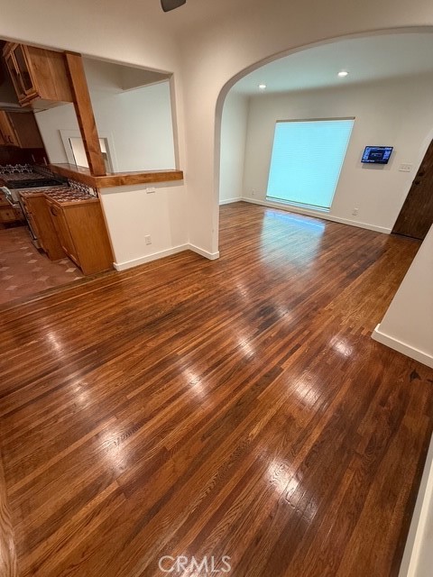 Detail Gallery Image 6 of 29 For 181 Corona, Long Beach,  CA 90803 - 1 Beds | 1 Baths