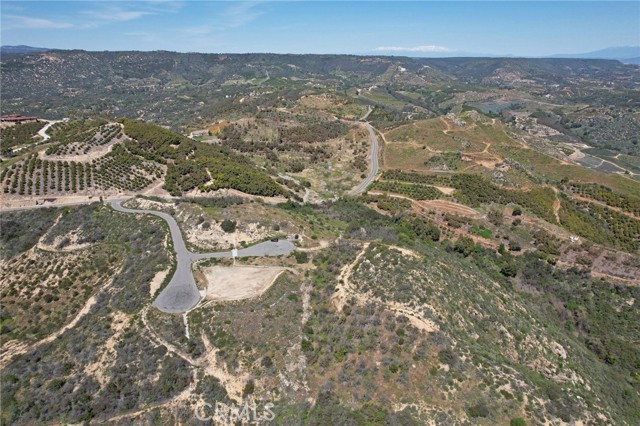 Detail Gallery Image 33 of 45 For 0 Crumley Ct, Temecula,  CA 92590 - – Beds | – Baths