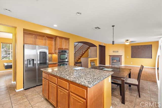 Detail Gallery Image 10 of 30 For 1739 Georgetown, San Jacinto,  CA 92582 - 5 Beds | 4 Baths