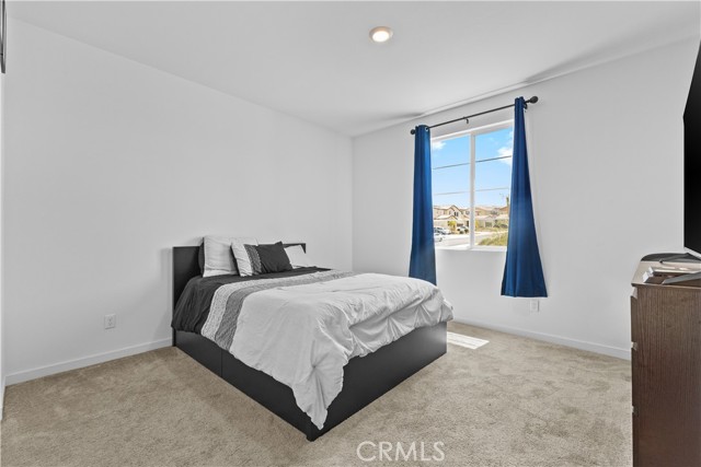 Image 14 of 44 For 36780 Arietta Way