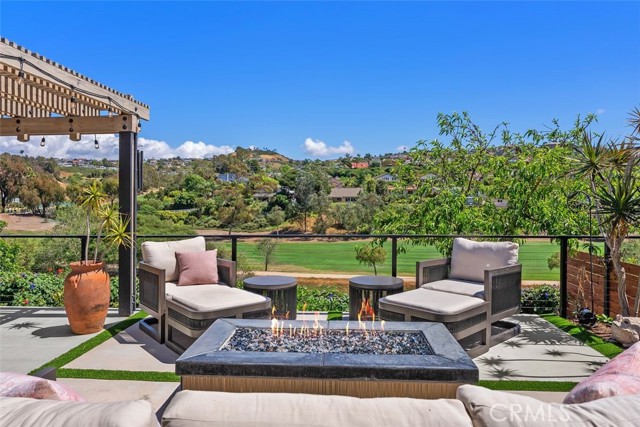 Detail Gallery Image 30 of 60 For 712 Camino De Los Mares, San Clemente,  CA 92673 - 2 Beds | 2/1 Baths