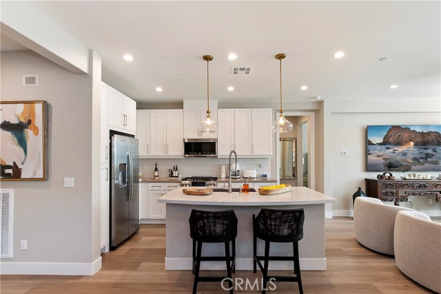 Detail Gallery Image 7 of 23 For 51520 Golden Eagle Dr, Indio,  CA 92201 - 2 Beds | 2 Baths