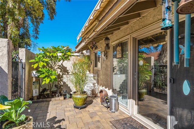 2517 Cortina Drive, Riverside, CA, 92504 2517 Cortina Drive, Riverside, CA, 92504