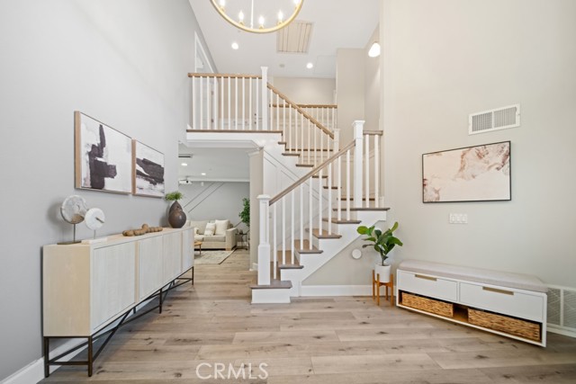 Detail Gallery Image 7 of 48 For 25523 Palermo Way, Yorba Linda,  CA 92887 - 3 Beds | 2/1 Baths