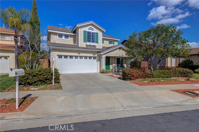 MLS# PV24029935