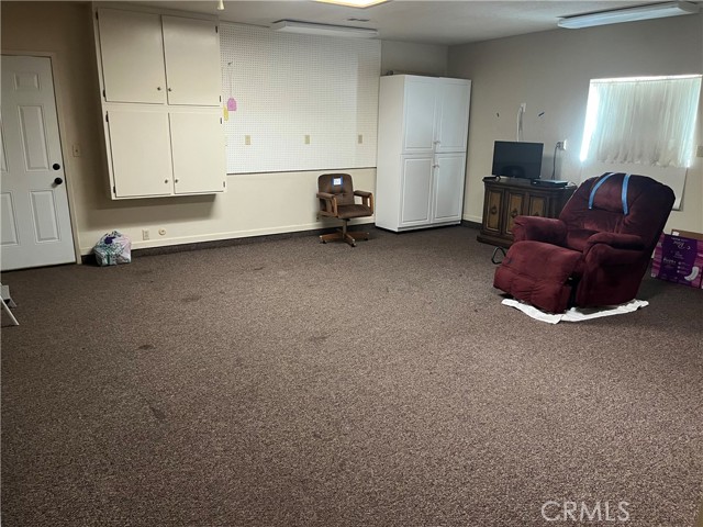 2487 Wolf Street, Merced CA: https://media.crmls.org/medias/0b172e3e-a426-40d2-8fbc-5ea955dc7a5d.jpg