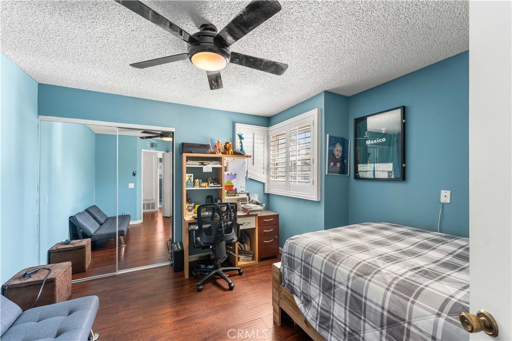 MLS #SR25224340 image #20