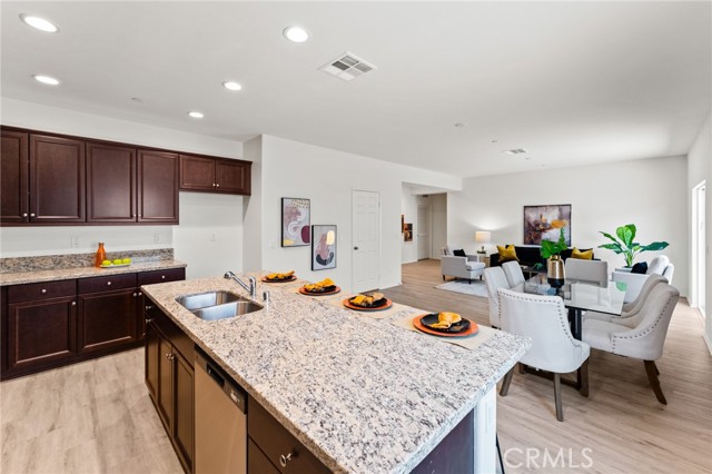 Detail Gallery Image 20 of 47 For 11649 Sable Way, Moreno Valley,  CA 92557 - 4 Beds | 2/1 Baths