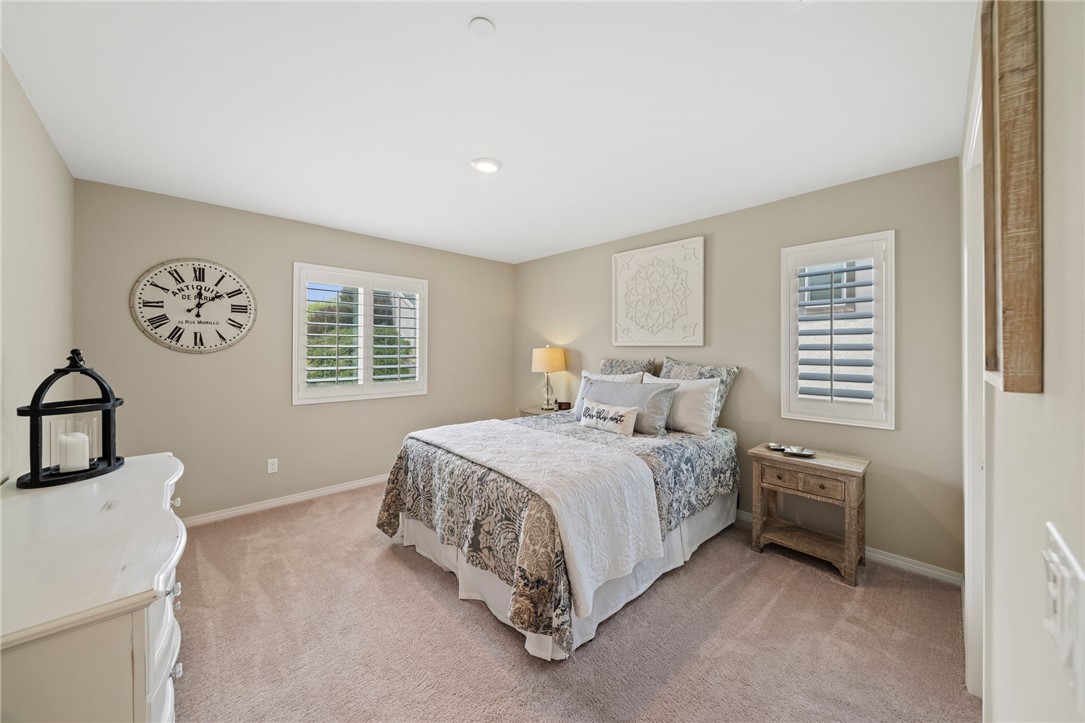 Detail Gallery Image 40 of 41 For 34136 Thistlewood Ave, Murrieta,  CA 92563 - 4 Beds | 3 Baths