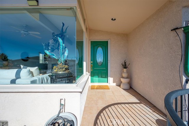 MLS #PI25264611 image #9