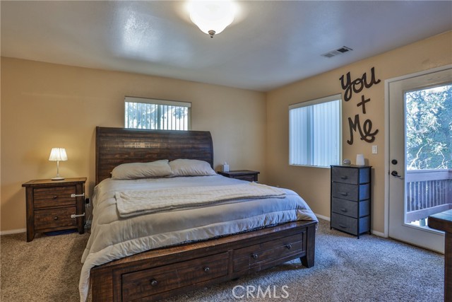 Detail Gallery Image 19 of 50 For 198 Pine Ridge Rd, Crestline,  CA 92325 - 3 Beds | 2/1 Baths