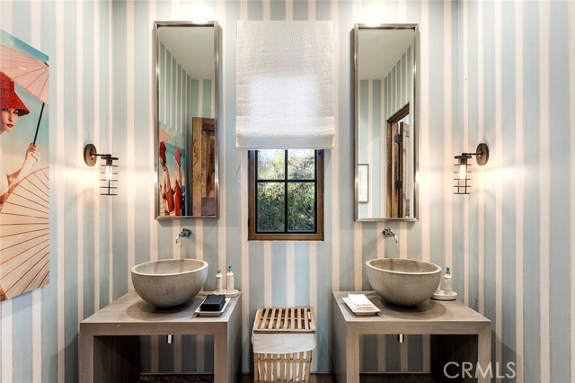 Detail Gallery Image 54 of 75 For 43052 via Siena, Indian Wells,  CA 92210 - 5 Beds | 5/2 Baths