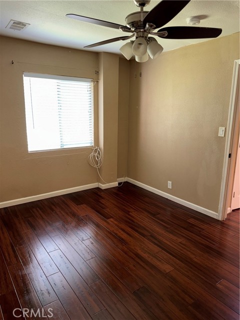 Detail Gallery Image 53 of 55 For 5139 San Rafael Ave, Los Angeles,  CA 90042 - 2 Beds | 1 Baths