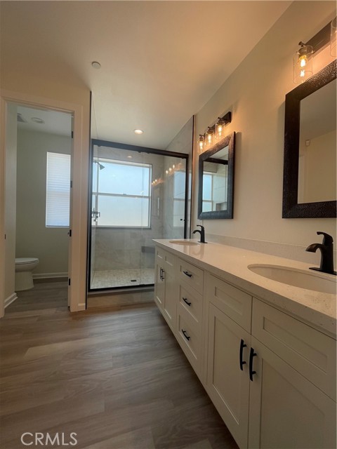 Detail Gallery Image 9 of 16 For 27045 Citrus Ave, Redlands,  CA 92374 - 3 Beds | 2 Baths