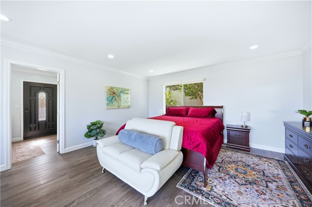 Detail Gallery Image 23 of 56 For 334 Anita Dr, Pasadena,  CA 91105 - 6 Beds | 5 Baths