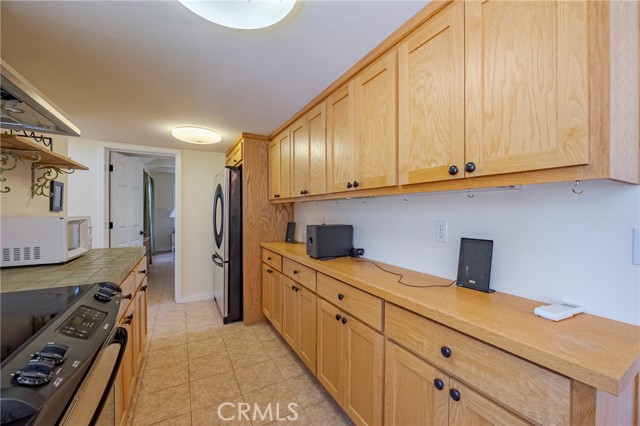 Detail Gallery Image 24 of 75 For 5873 Schilling, Coulterville,  CA 95311 - 2 Beds | 2 Baths