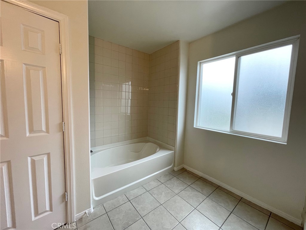 MLS #CV25255209 image #17