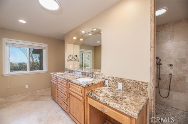 Detail Gallery Image 17 of 50 For 54046 Ridge Rd, Yucca Valley,  CA 92284 - 4 Beds | 2 Baths