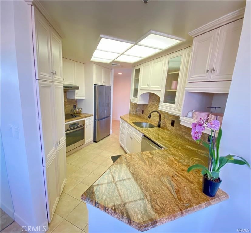 MLS #IV25170690 image #26