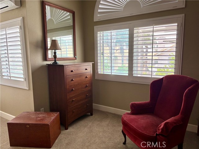 7440 Apple Blossom Court, Highland CA: https://media.crmls.org/medias/0b17e43c-38c4-4541-9c02-a0f177888150.jpg