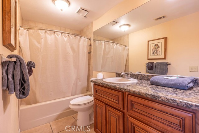Detail Gallery Image 29 of 75 For 39802 Lakeview Dr #31,  Big Bear Lake,  CA 92315 - 2 Beds | 2/1 Baths
