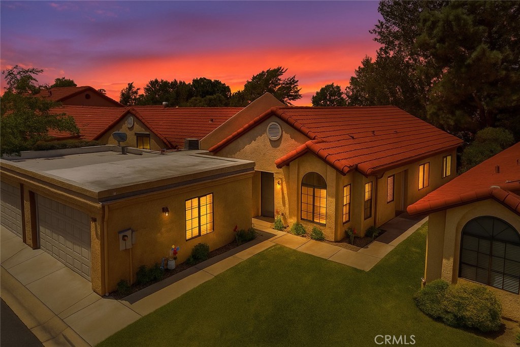 19128 Cedar Drive