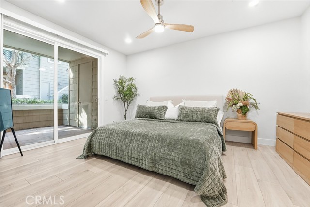 Detail Gallery Image 25 of 52 For 7322 Yellowtail Drive #104,  Huntington Beach,  CA 92648 - 2 Beds | 2 Baths