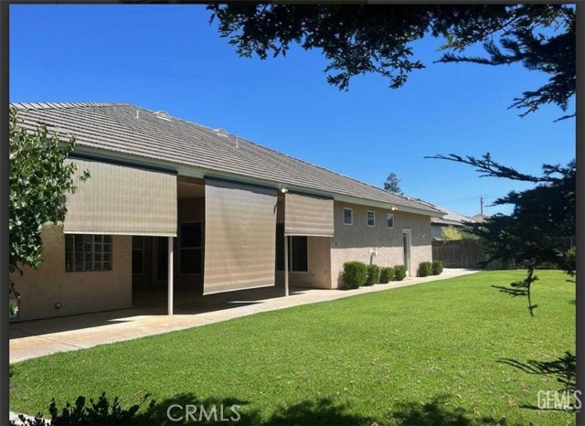 Detail Gallery Image 31 of 38 For 1933 Kellie Marie, Bakersfield,  CA 93314 - 5 Beds | 3 Baths