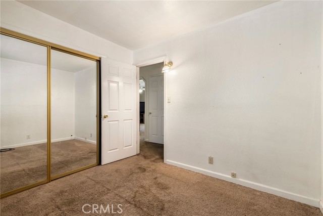 5048 Big Bend Road, Oroville CA: https://media.crmls.org/medias/0b181b7c-7564-4271-925e-1343ead4b728.jpg