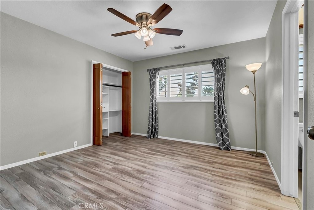 0B18237D 9Bb6 4A98 B07D 35C3Edaa8B4D 1635 N Elberta Road, Exeter, Ca 93221 &Lt;Span Style='BackgroundColor:transparent;Padding:0Px;'&Gt; &Lt;Small&Gt; &Lt;I&Gt; &Lt;/I&Gt; &Lt;/Small&Gt;&Lt;/Span&Gt;