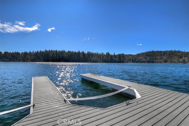 Detail Gallery Image 5 of 10 For 0 429 B North Shore, Lake Arrowhead,  CA 92352 - 0 Beds | 0 Baths