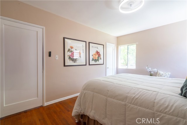 Detail Gallery Image 17 of 32 For 4435 Gateside Drive, Los Angeles,  CA 90032 - 2 Beds | 1 Baths