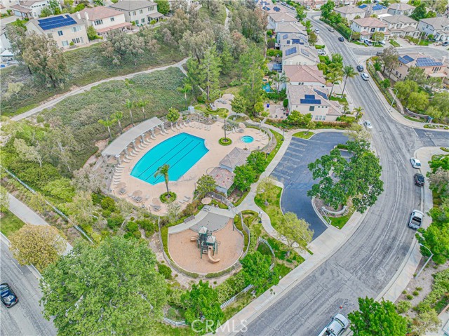 Detail Gallery Image 26 of 26 For 24472 Montevista Cir, Valencia,  CA 91354 - 3 Beds | 3 Baths
