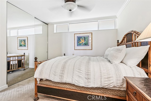 31755 Coast Hwy., Laguna Beach CA: https://media.crmls.org/medias/0b183ff7-b349-4139-a4e5-d35def9b44e2.jpg