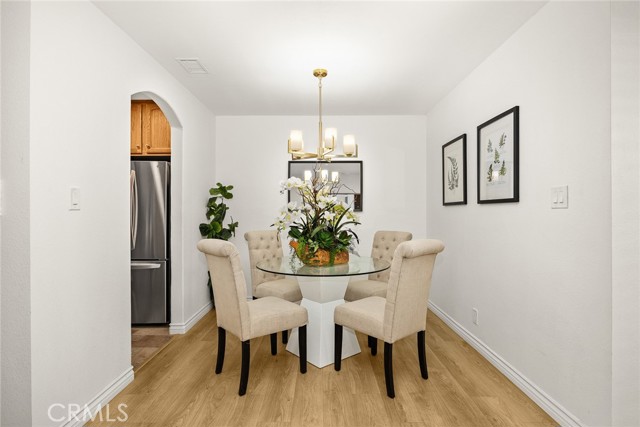 Detail Gallery Image 9 of 39 For 540 Fairview Ave #34,  Arcadia,  CA 91007 - 2 Beds | 2 Baths