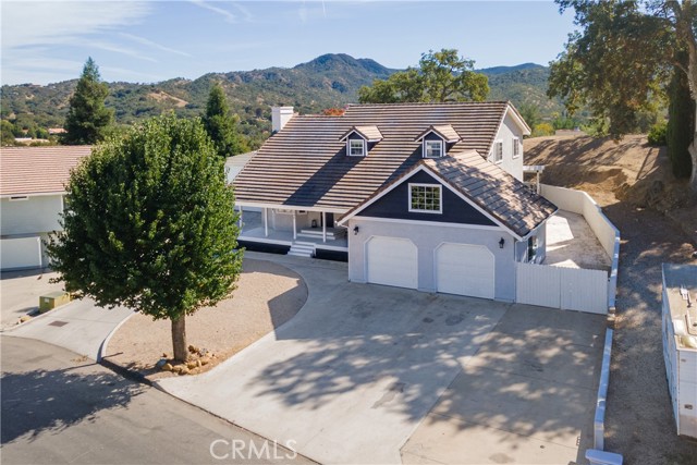 Front Image Thumbnail for CRNS25248508